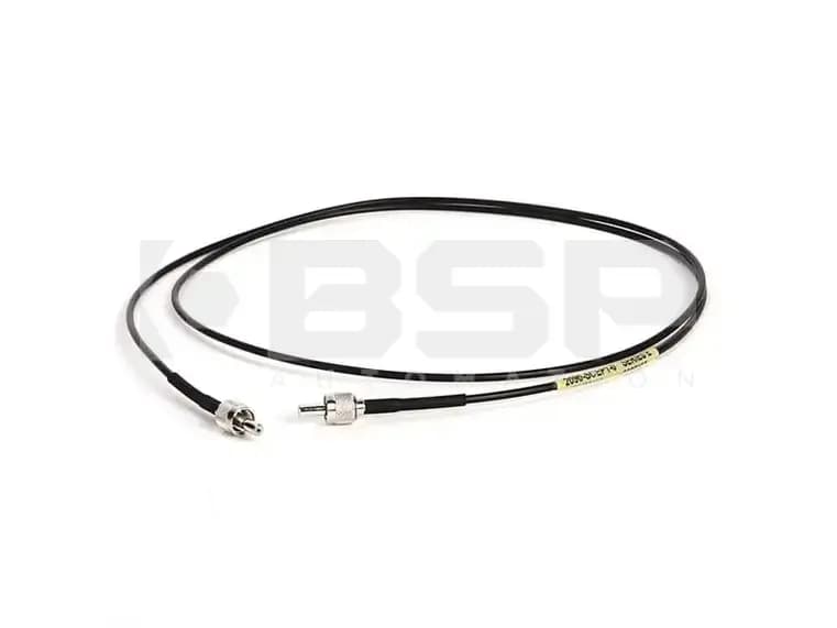 Allen Bradley 2090-SCEP1-0 Allen Bradley 2090-SCEP1-0