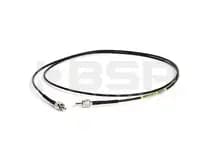 Allen Bradley 2090-SCEP1-0 Allen Bradley 2090-SCEP1-0