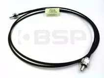 Allen Bradley 2090-SCEP1-0 Allen Bradley 2090-SCEP1-0