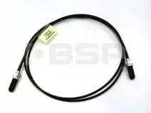 Allen Bradley 2090-SCEP1-0 Allen Bradley 2090-SCEP1-0