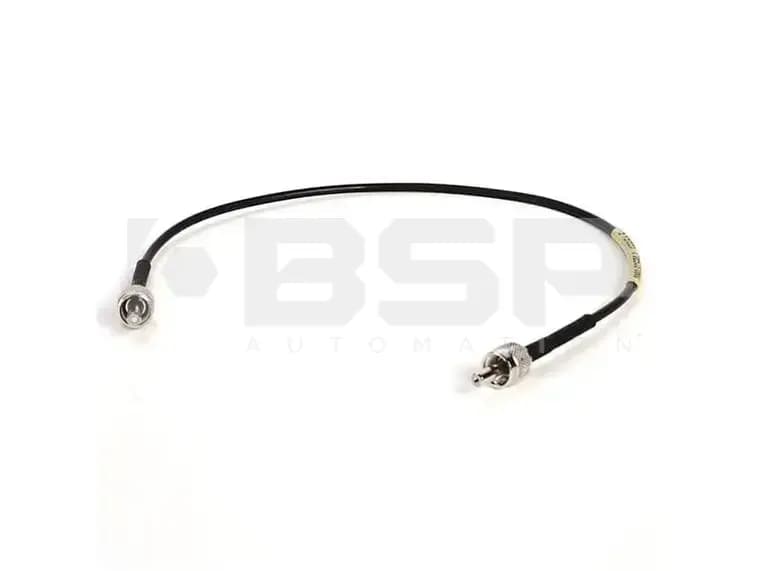 Allen Bradley 2090-SCEP0-3 Allen Bradley 2090-SCEP0-3