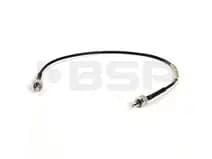 Allen Bradley 2090-SCEP0-3 Allen Bradley 2090-SCEP0-3