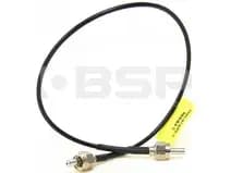 Allen Bradley 2090-SCEP0-3 Allen Bradley 2090-SCEP0-3