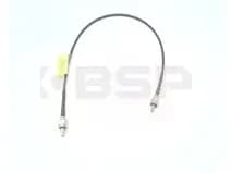 Allen Bradley 2090-SCEP0-3 Allen Bradley 2090-SCEP0-3