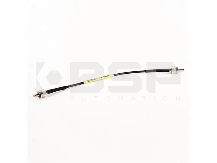 Allen Bradley 2090-SCEP0-2 Allen Bradley 2090-SCEP0-2