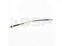 Allen Bradley 2090-SCEP0-2 Allen Bradley 2090-SCEP0-2