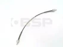 Allen Bradley 2090-SCEP0-2 Allen Bradley 2090-SCEP0-2