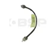 Allen Bradley 2090-SCEP0-1 Allen Bradley 2090-SCEP0-1