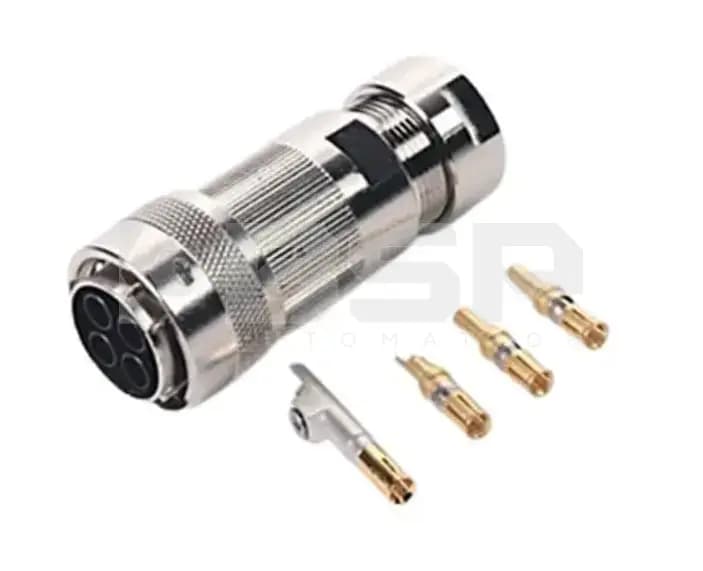 Allen Bradley 2090-MPPC-S Allen Bradley 2090-MPPC-S