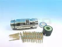 Allen Bradley 2090-KPBE7-06AA Allen Bradley 2090-KPBE7-06AA