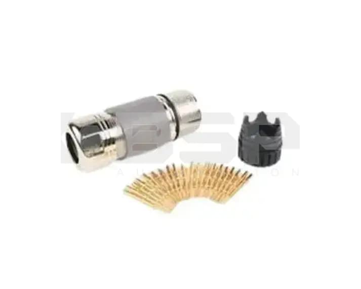 Allen Bradley 2090-KFBM7-CAAA Allen Bradley 2090-KFBM7-CAAA