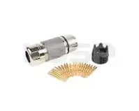 Allen Bradley 2090-KFBM7-CAAA Allen Bradley 2090-KFBM7-CAAA