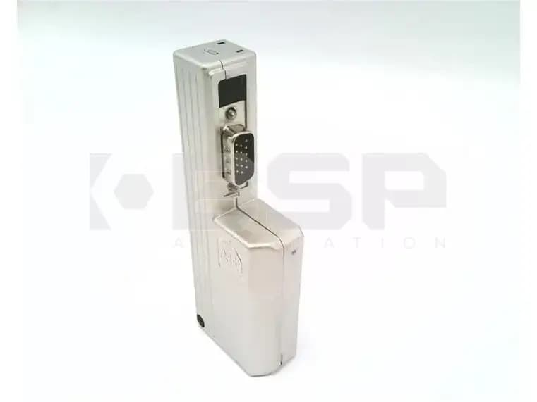 Allen Bradley 2090-K6CK-KENDAT Allen Bradley 2090-K6CK-KENDAT