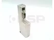 Allen Bradley 2090-K6CK-KENDAT Allen Bradley 2090-K6CK-KENDAT