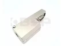 Allen Bradley 2090-K6CK-KENDAT Allen Bradley 2090-K6CK-KENDAT