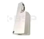 Allen Bradley 2090-K6CK-D15MF Allen Bradley 2090-K6CK-D15MF