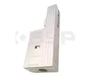 Allen Bradley 2090-K6CK-D15MF Allen Bradley 2090-K6CK-D15MF