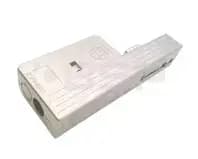 Allen Bradley 2090-K6CK-D15MF Allen Bradley 2090-K6CK-D15MF