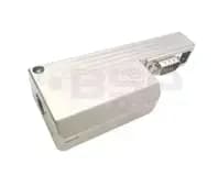 Allen Bradley 2090-K6CK-D15MF Allen Bradley 2090-K6CK-D15MF