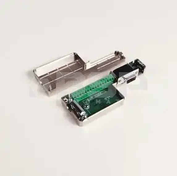 Allen Bradley 2090-K6CK-D15F Allen Bradley 2090-K6CK-D15F