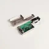 Allen Bradley 2090-K6CK-D15F Allen Bradley 2090-K6CK-D15F