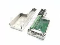 Allen Bradley 2090-K6CK-D15F Allen Bradley 2090-K6CK-D15F