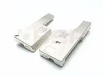 Allen Bradley 2090-K6CK-D15F Allen Bradley 2090-K6CK-D15F