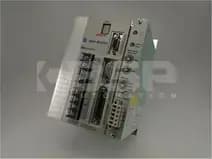 Allen Bradley 2090-DSD-010X-DN Allen Bradley 2090-DSD-010X-DN
