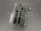 2090-DSD-010X-DN