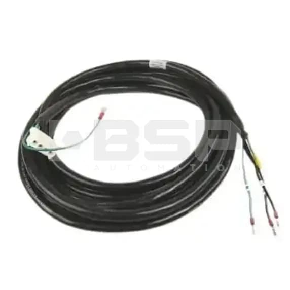 Allen Bradley 2090-DANPT-16S05 Allen Bradley 2090-DANPT-16S05