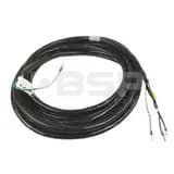 Allen Bradley 2090-DANPT-16S05 Allen Bradley 2090-DANPT-16S05