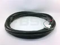 Allen Bradley 2090-DANPT-16S05 Allen Bradley 2090-DANPT-16S05