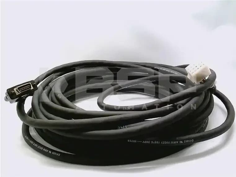 Allen Bradley 2090-DANFCT-S12 Allen Bradley 2090-DANFCT-S12