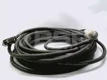 Allen Bradley 2090-DANFCT-S12 Allen Bradley 2090-DANFCT-S12