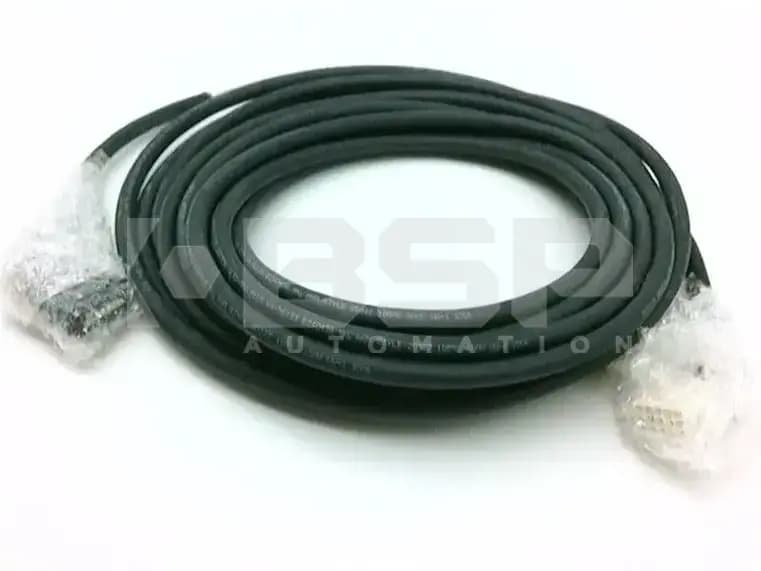 Allen Bradley 2090-DANFCT-S09 Allen Bradley 2090-DANFCT-S09