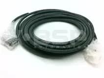 Allen Bradley 2090-DANFCT-S09 Allen Bradley 2090-DANFCT-S09