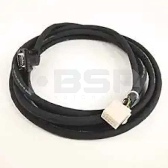 Allen Bradley 2090-DANFCT-S05 Allen Bradley 2090-DANFCT-S05