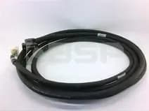 Allen Bradley 2090-DANFCT-S05 Allen Bradley 2090-DANFCT-S05