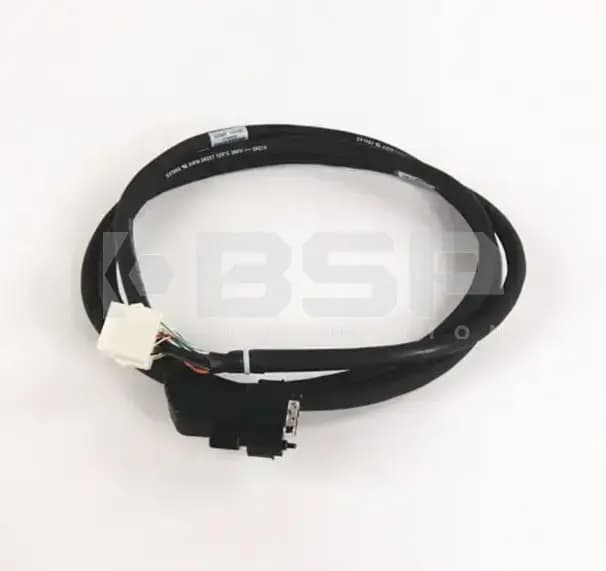 Allen Bradley 2090-DANFCT-S02 Allen Bradley 2090-DANFCT-S02