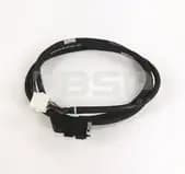 Allen Bradley 2090-DANFCT-S02 Allen Bradley 2090-DANFCT-S02