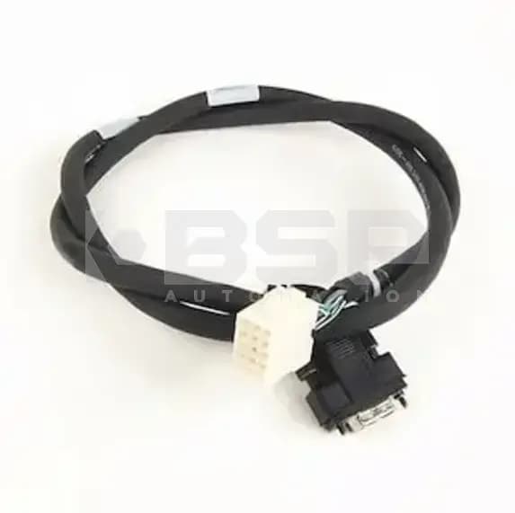 Allen Bradley 2090-DANFCT-S01 Allen Bradley 2090-DANFCT-S01