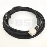 Allen Bradley 2090-DANFCT-S01 Allen Bradley 2090-DANFCT-S01