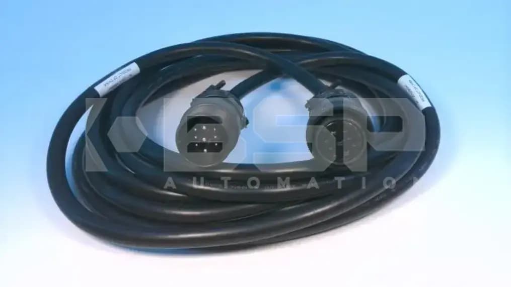 Allen Bradley 2090-CTPW-MCET-16F05 Allen Bradley 2090-CTPW-MCET-16F05