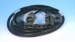 Allen Bradley 2090-CTPW-MCET-16F05 Allen Bradley 2090-CTPW-MCET-16F05