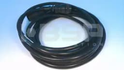 Allen Bradley 2090-CTPW-MCET-16F05 Allen Bradley 2090-CTPW-MCET-16F05