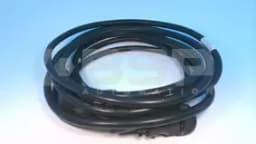 Allen Bradley 2090-CTPW-MCET-16F05 Allen Bradley 2090-CTPW-MCET-16F05