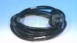 Allen Bradley 2090-CTPW-MCET-16F05 Allen Bradley 2090-CTPW-MCET-16F05