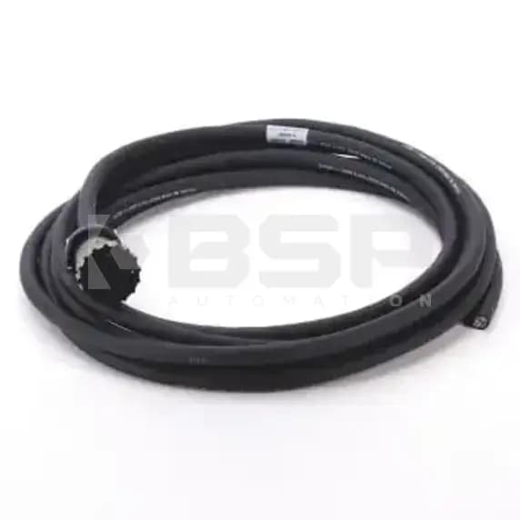 Allen Bradley 2090-CTPB-MADF-18A05 Allen Bradley 2090-CTPB-MADF-18A05