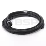 Allen Bradley 2090-CTPB-MADF-18A05 Allen Bradley 2090-CTPB-MADF-18A05