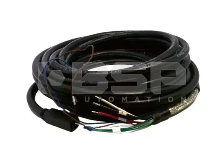 Allen Bradley 2090-CTPB-MADF-16A10 Allen Bradley 2090-CTPB-MADF-16A10